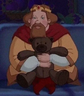☺️