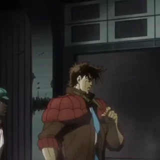 🌟