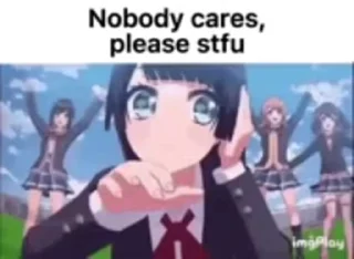 🤫