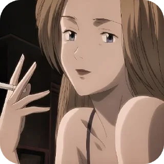🥵