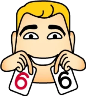 🃏