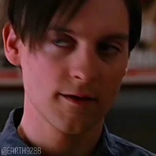🕷