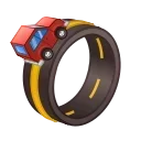 💍