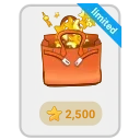 🎁