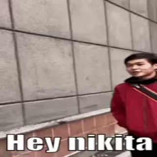 🤚