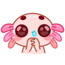 🥺