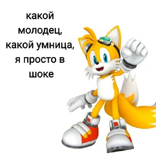 🤗