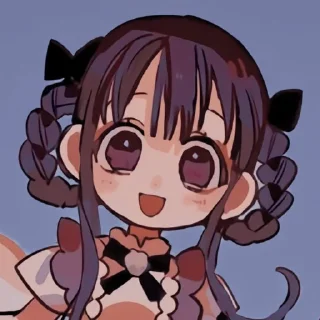 😄