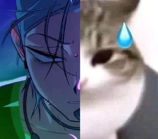 😅