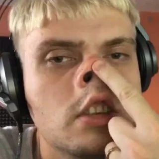 🐽