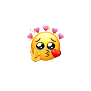 🥺