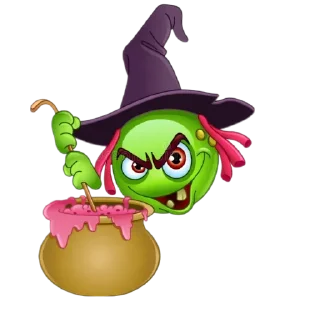 🧙