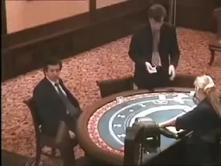 🎰