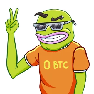 @swop_obtc