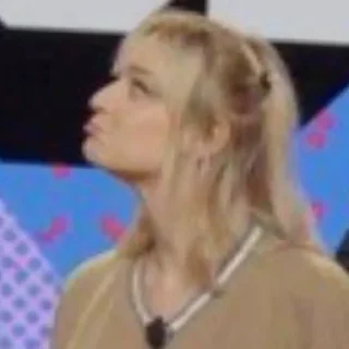 🥺