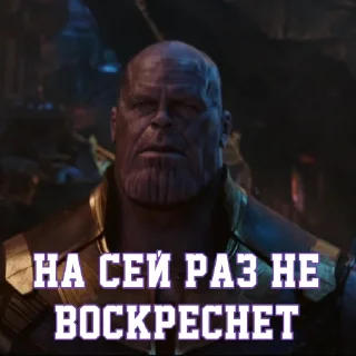 🖐