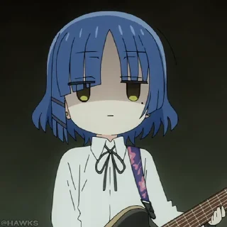 🎸