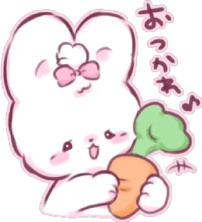 🥕