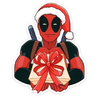 🎁