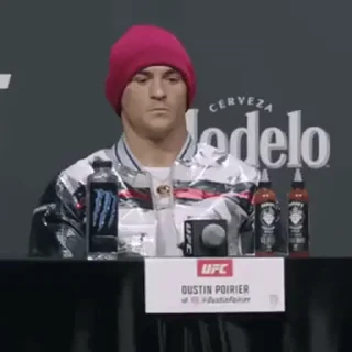 👈