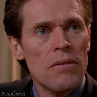 😈