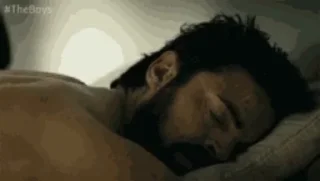 💤
