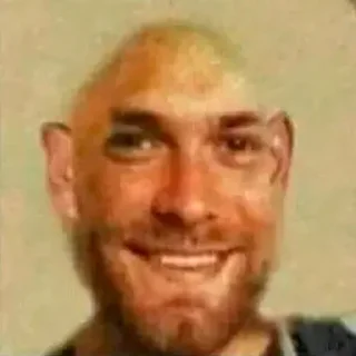 😀