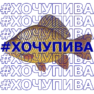 🐠