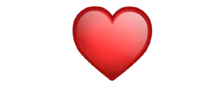 ❤️