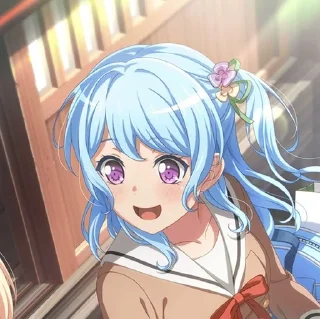 🦋