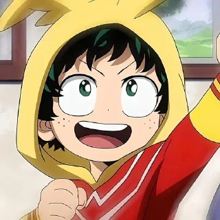 😁