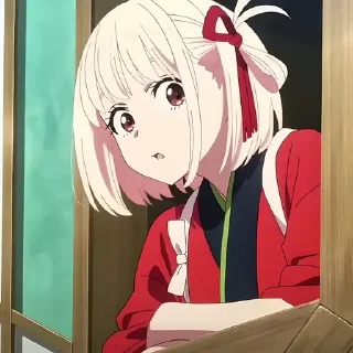 😮