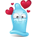 ❤