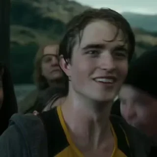 💛