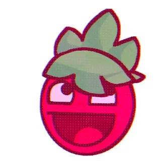 Спраут🍓 @Dandy_krk2