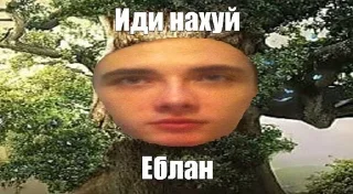 🤡