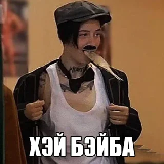 😉