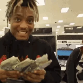 🤑