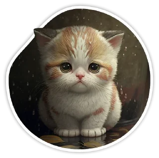 🥺