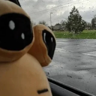 ☹️