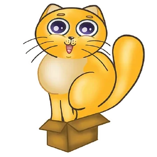📦