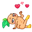 😘