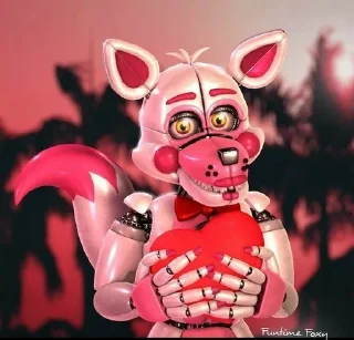 🎀