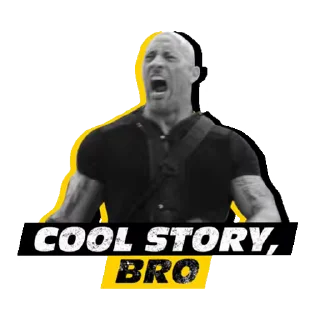 🥱