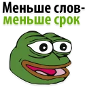 👌