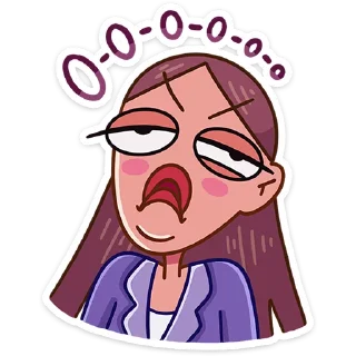 😕