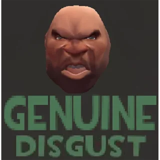 🤢