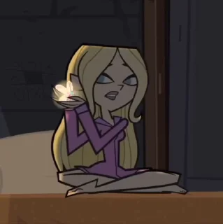 💛