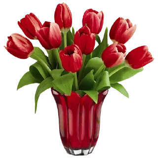 Flowers for you @stickersb2b