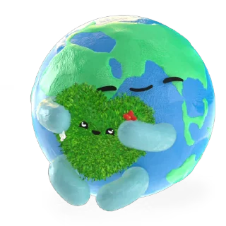 🤗